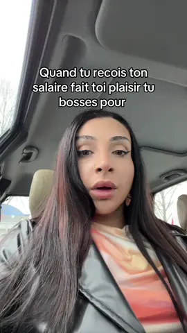 #salaire #plaisir #argent #travail 