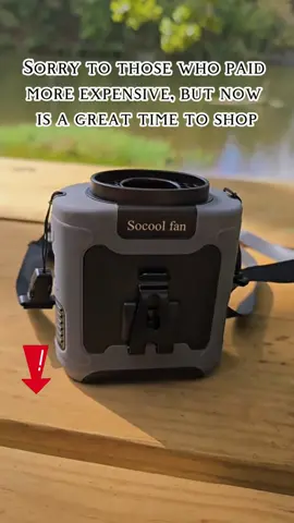 #tiktok #cheap #blackfriday #good #nice #catdaysoftiktok #fyp #tiktokshop #christmas #useful #man #boy #girl #comfortable #woman #electricity 