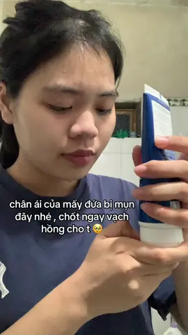 chân ái đây chưa đâu 😍😍#suaruamat #compliment #lamdep 