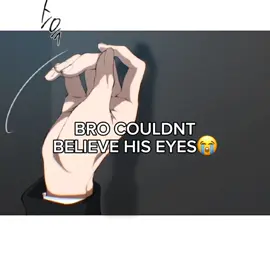 STOP IM SO HAPPY THAT I LITERALLY STARTED CRYING ONFGQGGWVWVSBDJ #lostinthecloud #skyrus #skylar #cirrus #happy #yay #blowthisup #125 #fürdich #xybcafyp #xybzca #fypage #foryoupage #fy #viral #fyp #fypppppppppppppp #virallllllllllllllllllllllllll 