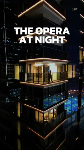 Căn 4PN góc view triệu $ tại The Opera Thủ Thiêm. #canhotheopera #theopera #theoperaresidence #themetropole #themetropolethuthiem #canhocaocap #luxuryhomes 