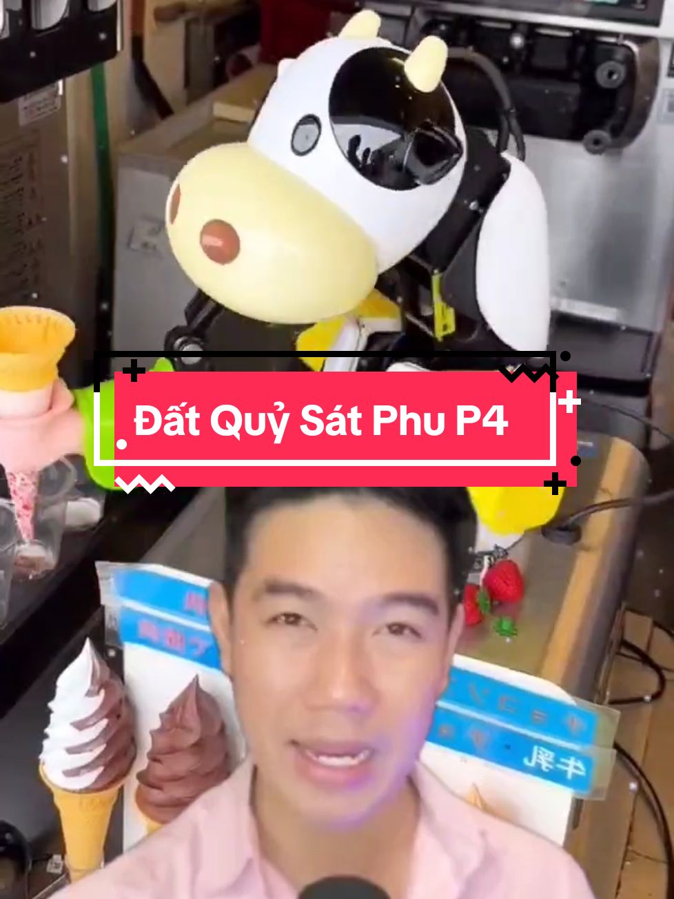 Đất Quỷ Sát Phu P4 #nghekechuyen #tamlinh #chubaduy #thuagian #tieuho