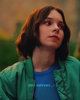 Pip Fitz-Amobi beauty queen! 🩵 #fyp #emmamyers #pipfitzamobi #edit #edits #musica #wednesday #netflix #creator #fypシ #viralvideo #editing #song #beauty #emmamyersedit #selenagomez  #agoodgirlsguidetomrder 