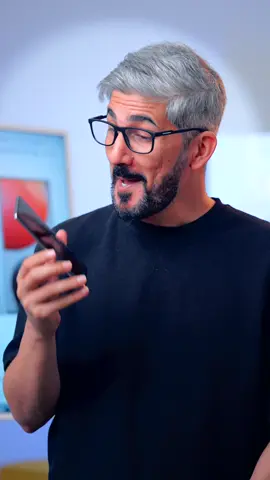 من أفضل الهواتف قيمة فالسوق اليوم هاتف ايتل اس ٢٥ الترا  أكتبلي شراء وبيوصلك رابط الهاتف عالخاص  #سالم #البادي #تقنية 