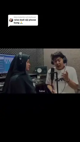 Membalas @surii.maiiasarii  #masdddho #masdddhocover #lindasulini #raisodadisiji #foryoupage #fypシ 