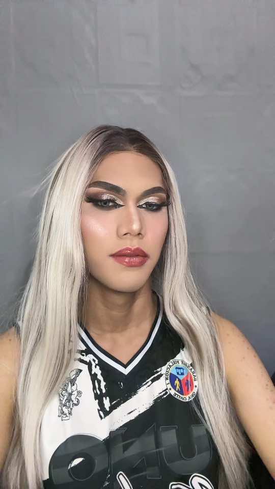 Monday~ FB:Jorenz Caballero (Suggest content) #jorenz_28 