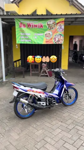 #fizr #langstyle #fizrindonesia 