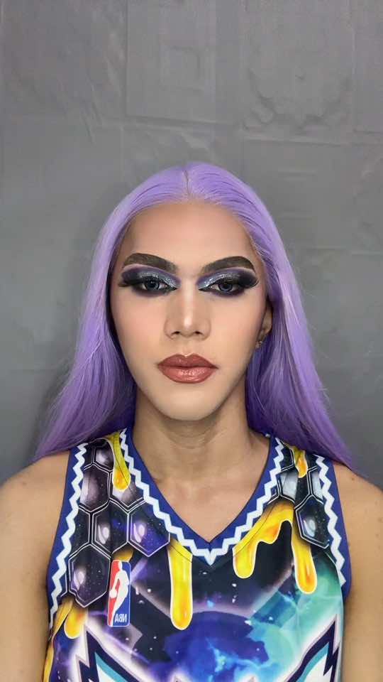 Wednesday FB:Jorenz Caballero (Suggest content) #jorenz_28 