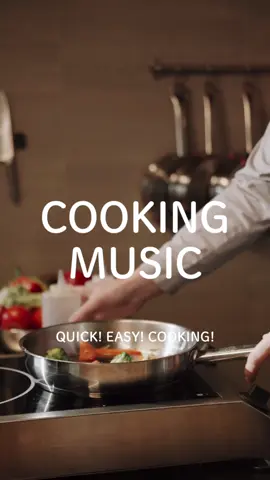 #cookingmusic #backgroundmusic #musicforvideo #tiktokmusic #instrumental #fypシ 