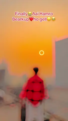 La good bye 😔😌🙏❤️##foryoupage #foryoupage ##foryou #viralvideo #viralvideo I Miss You 😔😭 I Miss You 😔😭 I Miss You 😔😭 I Miss You 😔😭 I Miss You 😔😭 I Miss You 😔😭 I Miss You 😔😭 I Miss You 😔😭 I Miss You 😔😭 I Miss You 😔😭 I Miss You 😔😭 I Miss You 😔😭 I Miss You 😔😭 I Miss You 😔😭 I Miss You 😔😭 I Miss You 😔😭 I Miss You 😔😭 I Miss You 😔😭 I Miss You 😔😭 I Miss You 😔😭 I Miss You 😔😭 I Miss You 😔😭 I Miss You 😔😭 I Miss You 😔😭 I Miss You 😔😭 I Miss You 😔😭 I Miss You 😔😭 I Miss You 😔😭 I Miss You 😔😭 I Miss You 😔😭 I Miss You 😔😭 I Miss You 😔😭 I Miss You 😔😭 I Miss You 😔😭 I Miss You 😔😭 I Miss You 😔😭 I Miss You 😔😭 I Miss You 😔😭 I Miss You 😔😭 I Miss You 😔😭 I Miss You 😔😭 I Miss You 😔😭 I Miss You 😔😭 I Miss You 😔😭 I Miss You 😔😭 I Miss You 😔😭 I Miss You 😔😭 I Miss You 😔😭 I Miss You 😔😭 I Miss You 😔😭 I Miss You 😔😭 I Miss You 😔😭 I Miss You 😔😭 I Miss You 😔😭 I Miss You 😔😭 I Miss You 😔😭 I Miss You 😔😭 I Miss You 😔😭 I Miss You 😔😭 I Miss You 😔😭 I Miss You 😔😭 I Miss You 😔😭 I Miss You 😔😭 I Miss You 😔😭 I Miss You 😔😭 I Miss You 😔😭 I Miss You 😔😭 I Miss You 😔😭 I Miss You 😔😭 I Miss You 😔😭 I Miss You 😔😭 I Miss You 😔😭 I Miss You 😔😭 I Miss You 😔😭 I Miss You 😔😭 I Miss You 😔😭 I Miss You 😔😭 I Miss You 😔😭 I Miss You 😔😭 I Miss You 😔😭 I Miss You 😔😭 I Miss You 😔😭 I Miss You 😔😭 I Miss You 😔😭 I Miss You 😔😭 I Miss You 😔😭 I Miss You 😔😭 I Miss You 😔😭 