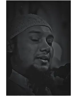 ঠিক,,,!! #🥰☝  #আবু_ত্বহা_মুহাম্মদ_আদনান #ahmad_nayeem_90 