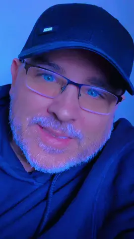 #johnnyblue #igotyou do u believe 