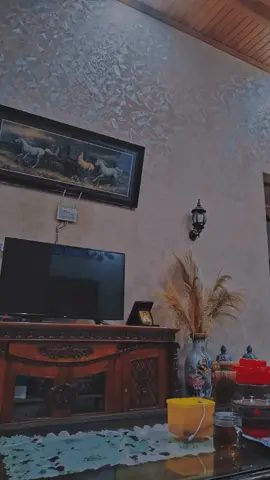 Putus atau terus ? #CapCut #belitangpride #belitangokutimur 