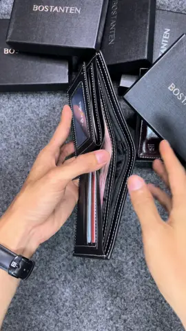Dompet Pria Kulit Keren #rekomendasidompet #dompetbostanten #dompetterbaru #dompetlipat #dompetkekinian #dompetkulit 