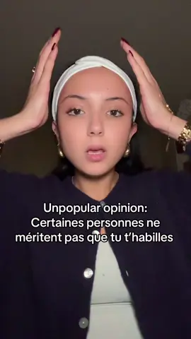 déjà je ramène ma personne physiquement ce sera mon seul effort🧚‍♀️ @CeraVe #grwm #grwmroutine #grmwskincare #grwmskincareroutine #grwmaesthetic #getreadywithme #skincare #secretbeaute 