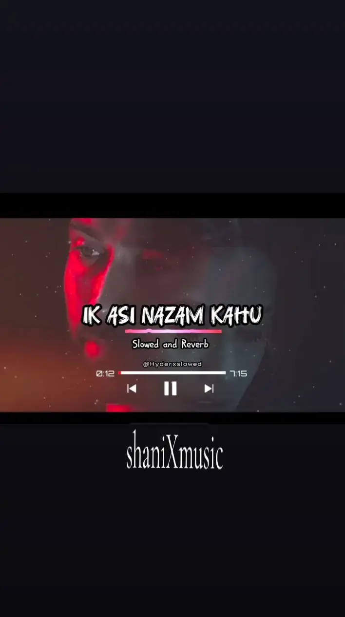 (Slowed+Reverb)41,0#foryou #slowedandreverb #gulshairmusic #fullsong #fullsongs #pakistanisongs #punjabisongs #punjabi #illu #fyp #fyp`V #indiansongs #100k #goviral #viralme #lmillionaudition #hindisong #bollywoodsong #tseries #sadsong #romanticsong #lovesong #slowedandreverb #foryou #fyp> #trending #illu #burhan_tv #goviral #fyp #usa_tiktok #pakistanisong #plzunfrezemyaccount #plzviral #foryoupage #100kfollowers #indiansongs #punjabisong #fullsongs #grow_account #100kviews #viewsproblenn #support_me #musiclover #AudioSpectrum #soundwave #musicvisualizer #tiktokaudio #viralmusic #tiktoksound #audiolovePart #Capcut #lofi_lyrics #lofi_overlay #lofi_lyricsofi_lyrics #lofi_rj #Azy😻🖇️🌏 #view #1millionaudition #NewpepsiHitMelike