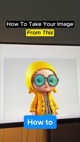 Upscale the resolution of any images, directly in #Figma https://www.figma.com/community/plugin/1291418014691383723/upscale-by-divriots #webdesign #webdesigner #webdesign #webdesigner