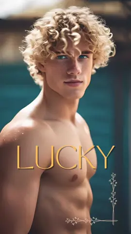 Lucky in Love A 🌶️🌶️🌶️ 👬 💕 story #gaytiktok #kindleunlimited #spicybooktok #BookTok #mmromance #angstyromance #thanksgiving #romantic #1111 