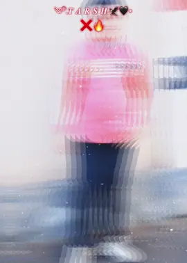 #CapCut بيبو مصري ♥♥❤❤