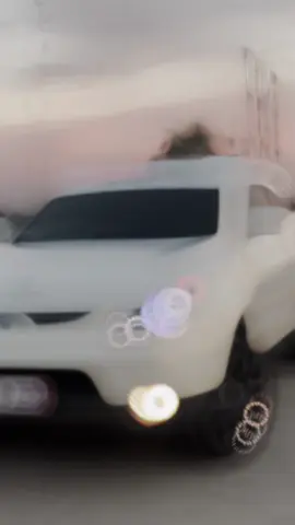 #CapCut #الشعب_الصيني_ماله_حل😂😂 #ايمن_المكو #فيركروز #تل_ابيض_رأس_العين_سلوك_عين_العروس 