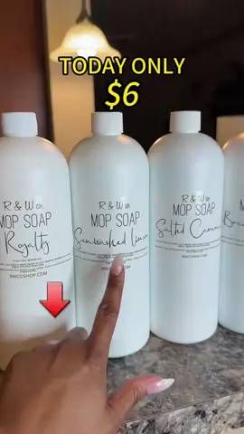 #mopsoap #mops #mopsoftiktok #CleanTok #cleaningtiktok #saltedcaramel #brazilianwaves #cleaningmotivation #cleaning #mopsmarter #mopping #moppingfloors #moppingasmr #momcontent