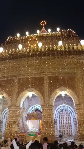 আজ থেকে কান্ততজীউ মেলা শুরু 🙏🥰 Hare krishna🙏🥰 সবাই  আসবেন মেলা দেখতে🙏🙏🥰🥰