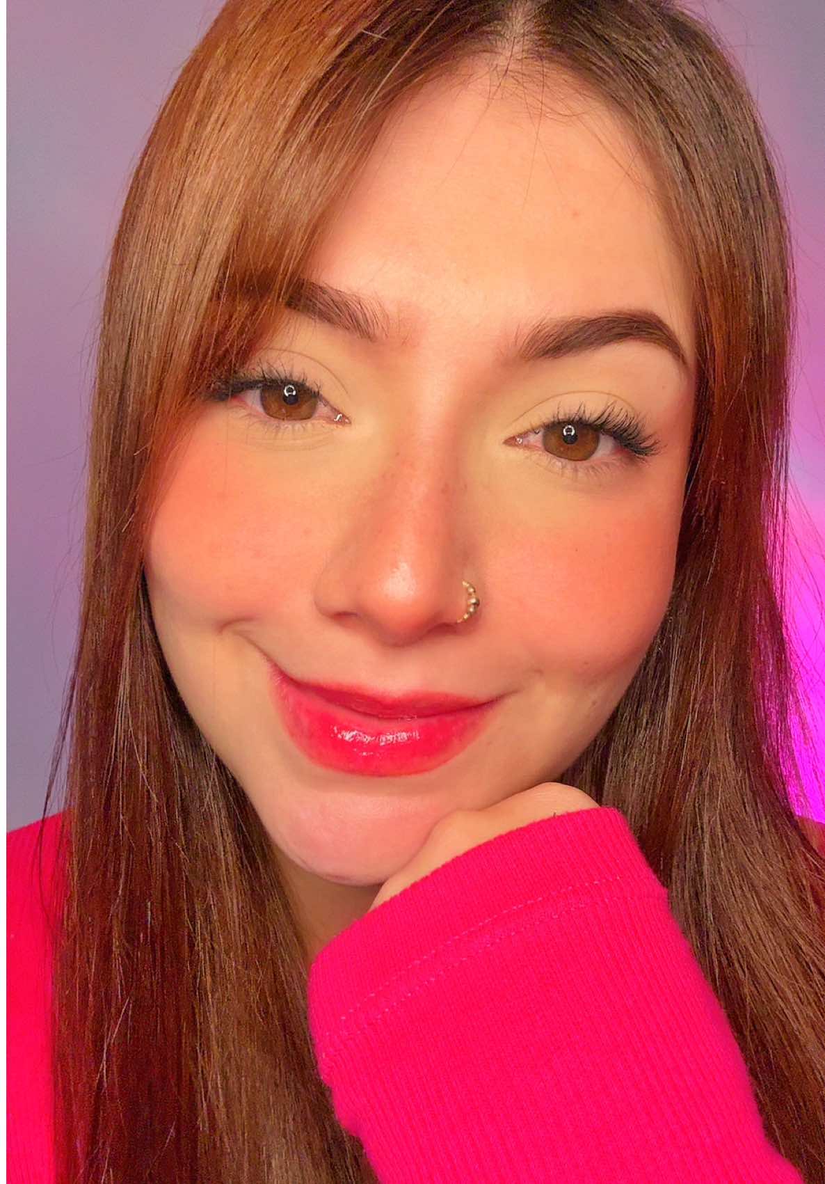 Yo creo en ti 💖 #reflexion #Dios #paratiiiiiiiiiiiiiiiiiiiiiiiiiiiiiii #mensaje #foryour 