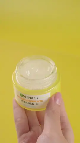 Màu đông sắp tới thời tiết hanh khô, có thể da bạn rất cần 1 em dưỡng ẩm này ❄️ #garnier_vn #goclamdep #watergel #watergelgrn #kemduongam #reviewlamdep #muataitiktokshop #skincare 