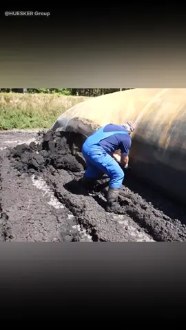 Construction Sites Secret Weapon #construction  #river  #USA  #usa🇺🇸  #usa_tiktok  #america  #fyp  #usatiktok 