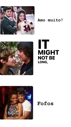 Amo i amo MUITO eles🎸🥊💞💞💞#malhação #sonhos #2014 #fyoupage #perina #cobraejade #pedroekarina #pratiiiiiiiiiiiiiiiiiiiiiiiiiiiiiiiiiii 