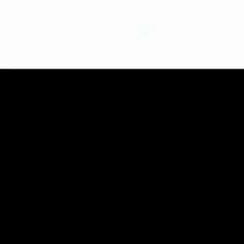 Silent attitude whahahha #fyp #selos #joy #iyaken 