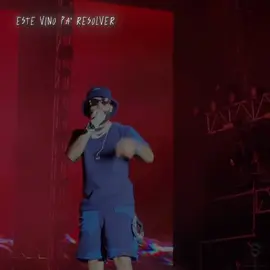 ESTE VINO PA’ RESOLVER 🙈🤭!! #sebplay_lyrics #flowviolento #arcangel #fyp #parati #lyrics #viral #hazloviral #apoyo #lyricsvideo #temazo #viralvideo #fypシ #greenscreen #reggaeton #medellín 