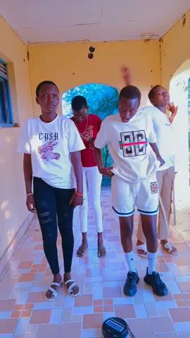 kibishian dancers worldwide 🌐