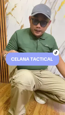 Rekomendasi celana tactical panjang jumbo max bb 140kg#celanatactical #celanatacticalmurah #celanatacticalpanjang 