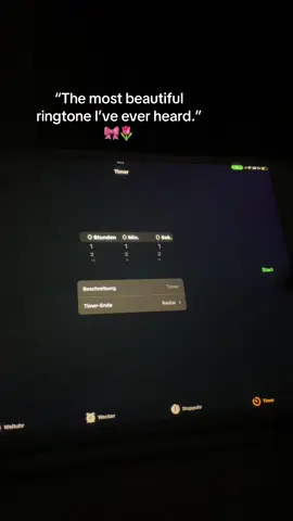 #tagging #ringtone #ringtones #billieeilish #song #wildflower #fyp #fypp 
