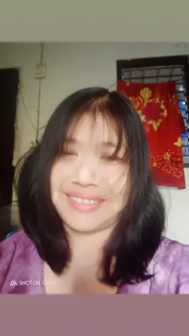 #မြမြအပိုင်း၂😂😂 #trendtoday2024🥰🥰