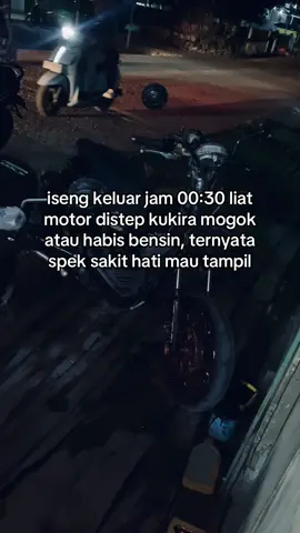 Sesakit itu ya?🥀🥀🥀 #tempatnyaorangtulus #sadvibes🥀 #stylesakithati🥀 #katakatagalau🥀 #galaubrutal🥀 #sakithatistyle🥀 #starrailchallenge #brandatiktok #katakata #brandafypシ #scoopystylekt #scoopymodifikasi 