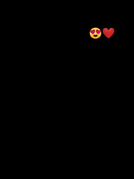 أسيوط 