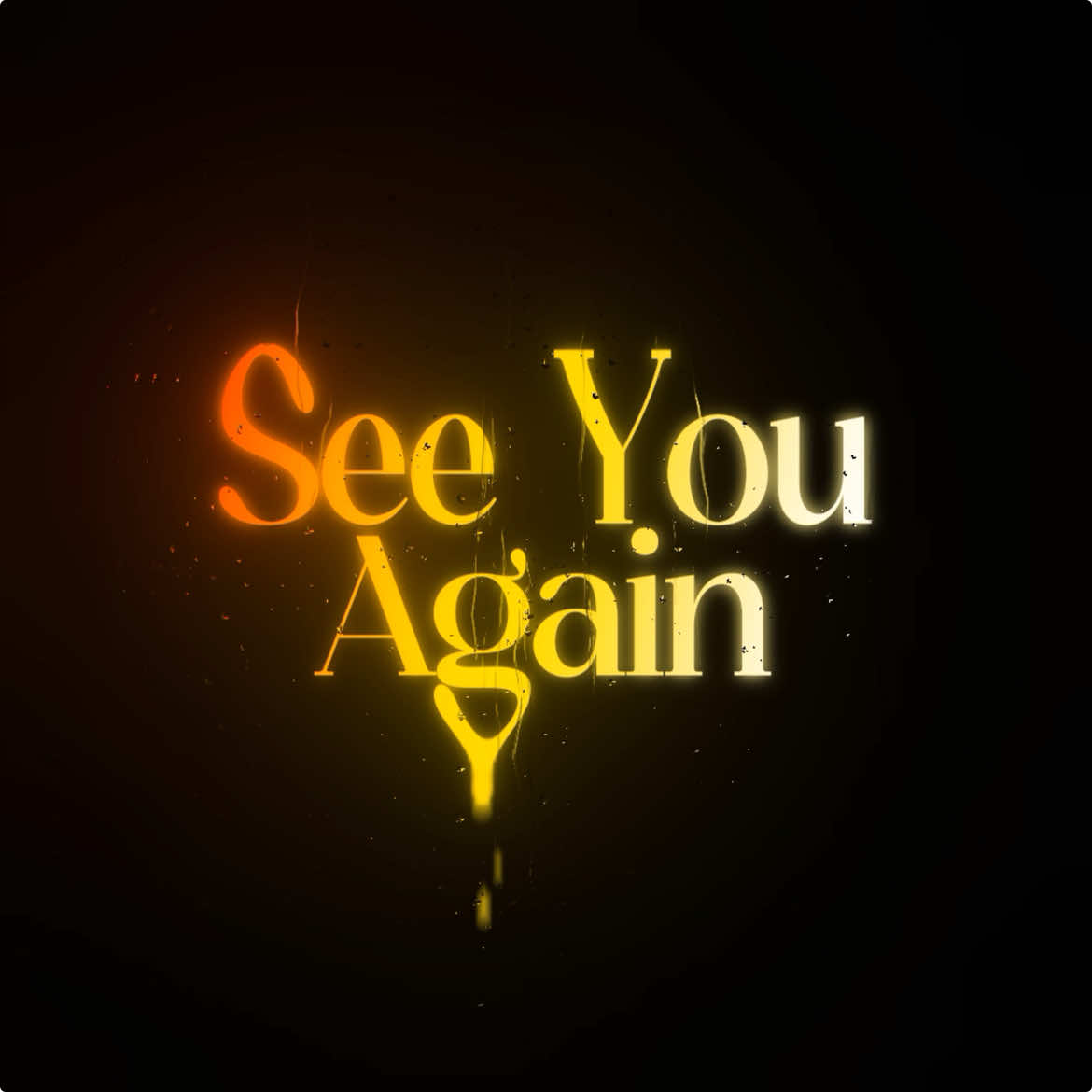 when i see you again..| #fyp #lyrics 