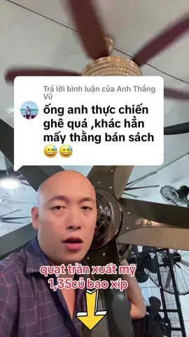 Trả lời @Anh Thắng Vũ học phải đi đôi với hành, dục tốc thì bất đạt, ko đi tắt được đâu, đã cống hiến được gì mà lại muốn giàu nhanh 