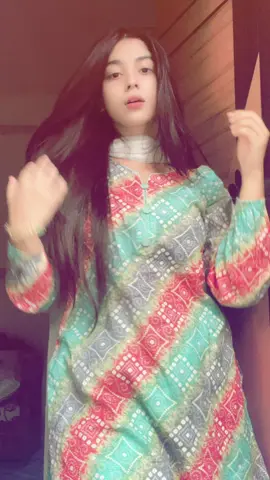 Insta:Anisha Rafa (fb page:Anisha Zaman Rafa)#CapCut #anisharafa90 #anishazamanrafa @TikTokCreators_TH @tiktok creators @TikTok 