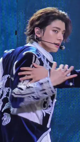 Happy JAKE'S day~ With my favourite song🥰 #jakesim #enhypenedit #boyfriend #enhypen #jake #simjaeyun #ilovemybf #delulu #jakeenhypen #happybirthday 