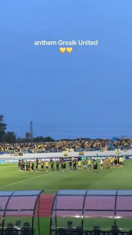 🥹💛 #4u #trend #liga2indonesia #gresik24jam #gresikunited #gre6 #ultrasgresik 