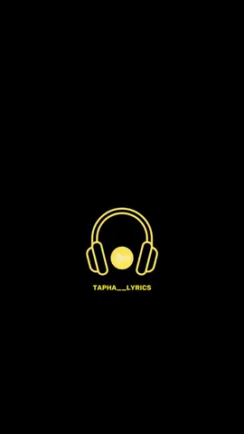 #tapha_le_pro #thioneseck 