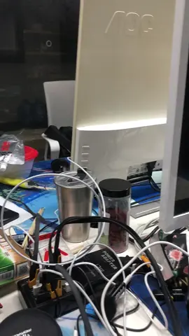 #tool 