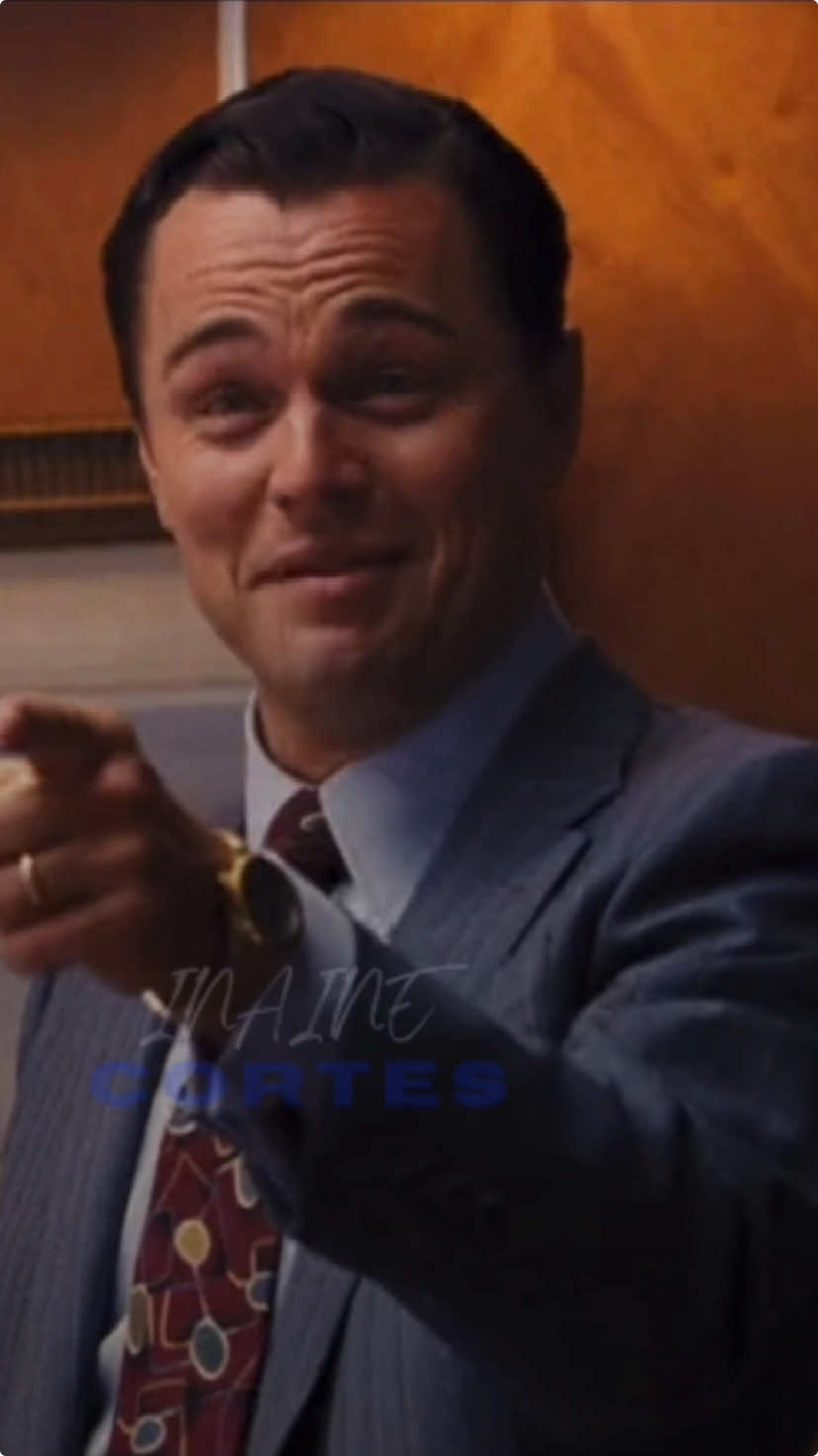 400 Mil Dólares em um mês? 🤩😁 . #lobodewallstreet #wallstreet #dinheiro #luxo #Lifestyle #filme #trechosdefilmes #cortes 