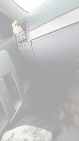 siapa bilang anak pertama akan menjadi yg terahir dicintai setelah ada saudara²nya? .. nyatanya ,sampai saat ini kamu tetap #cinta #cintapertama mama 🥰💞 #santri #anakpondok 