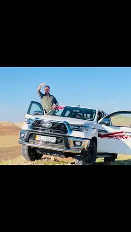 #ماشاءاللە_تبارک_اللە #399 #CapCut #kalar #ئەکتیڤبن🥀🖤ـہہـ٨ــہ 