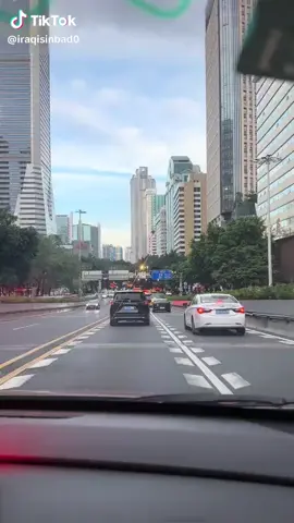 تعبان الوكت