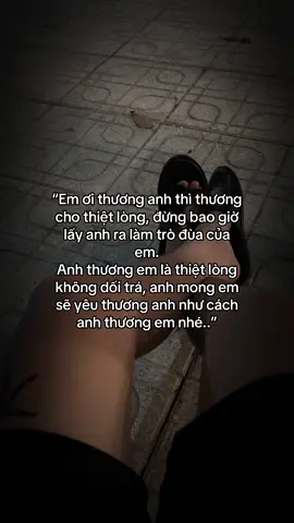 Phần 67 #xuhuong2024 #hot #viral_video #buon_tam_trang #xuhuongtiktok2024 #xybca 